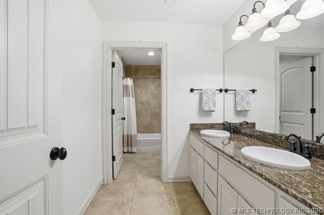 3631 S Fir Boulevard Property Photo 43