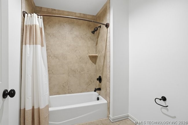 3631 S Fir Boulevard Property Photo 44