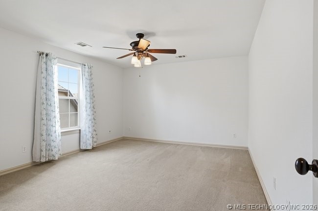 3631 S Fir Boulevard Property Photo 45