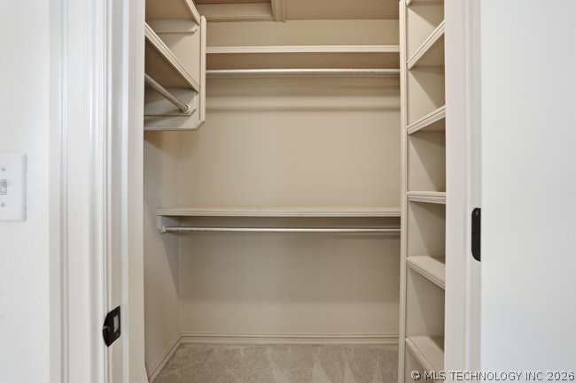 3631 S Fir Boulevard Property Photo 46