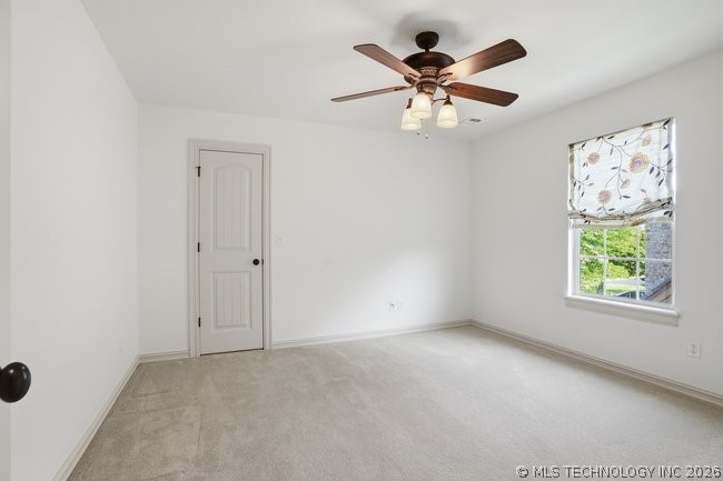 3631 S Fir Boulevard Property Photo 47