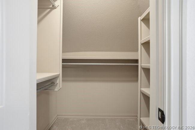 3631 S Fir Boulevard Property Photo 48