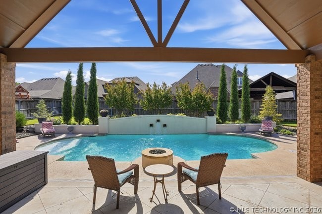 3631 S Fir Boulevard Property Photo 49