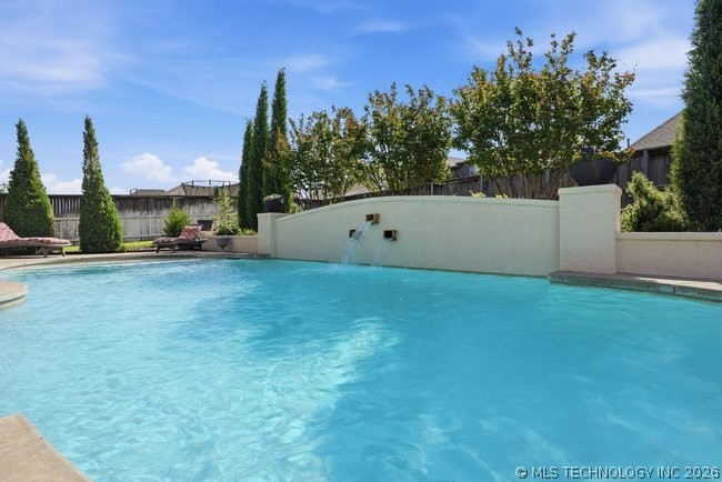 3631 S Fir Boulevard Property Photo 51