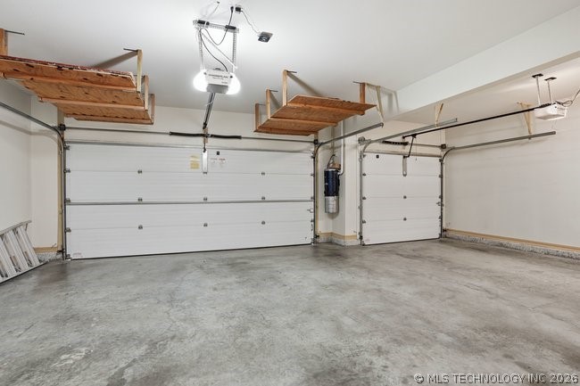 3631 S Fir Boulevard Property Photo 55