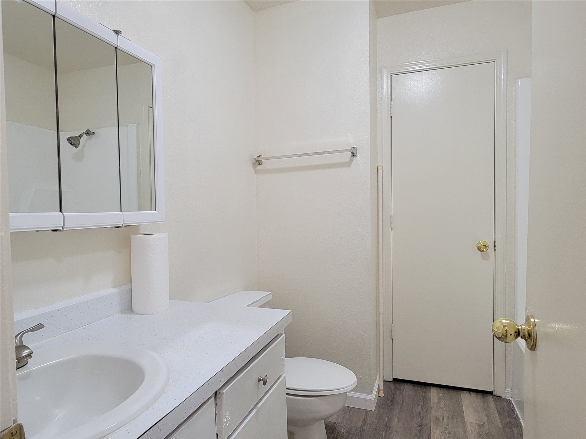 1923 N Maple Street Property Photo 6