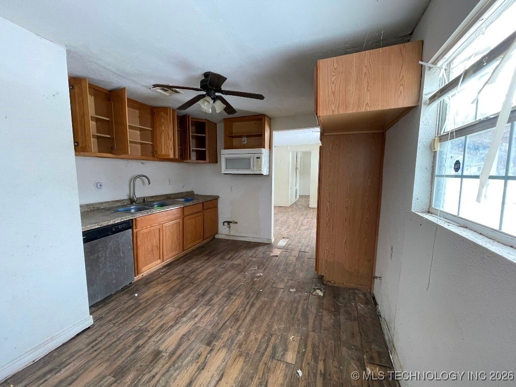 807 Nw 3rd Street Property Photo 6