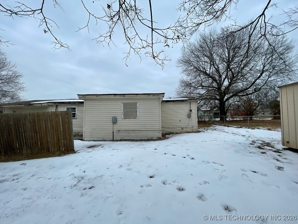 807 Nw 3rd Street Property Photo 20
