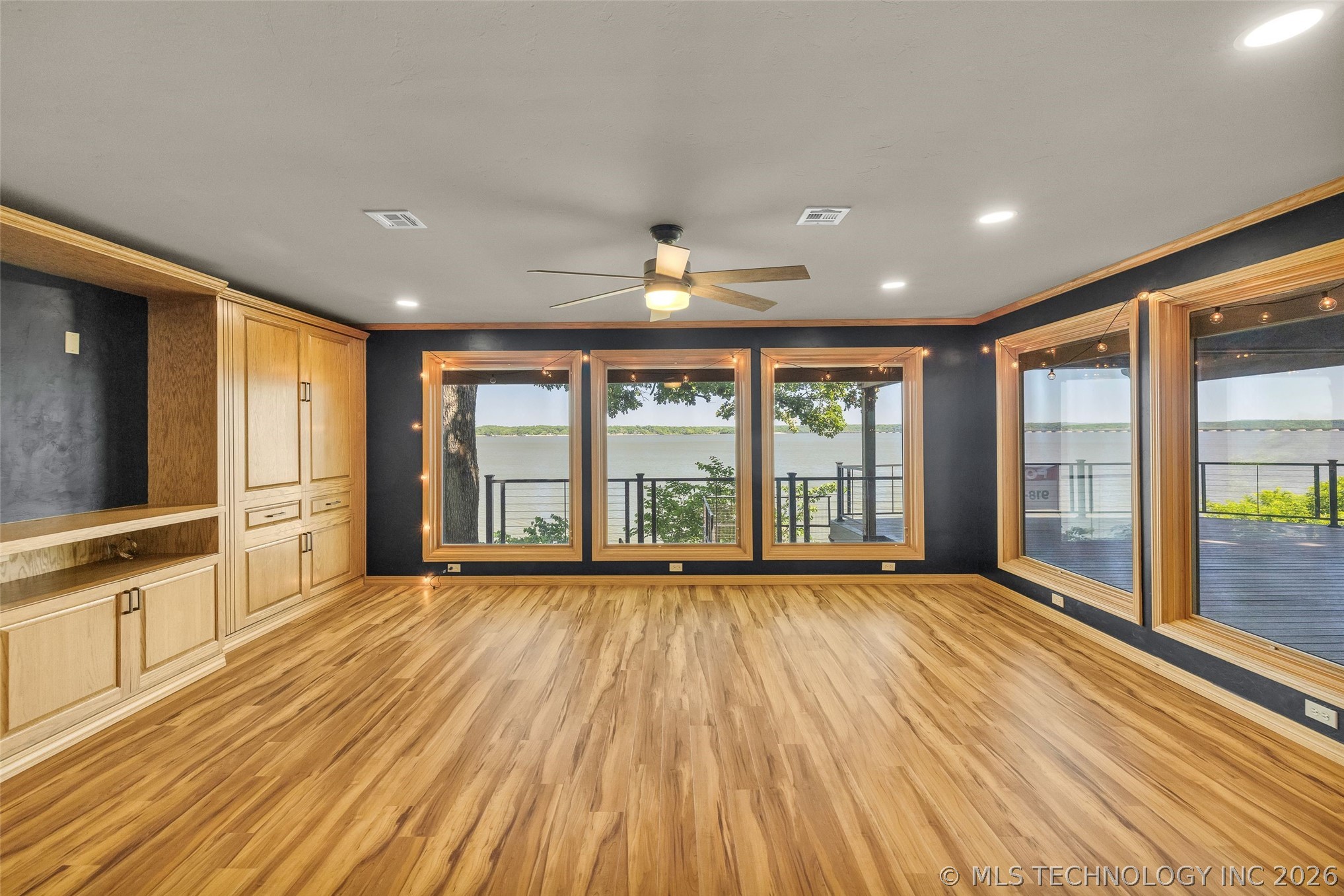36632 S Cliff Crest Drive Property Photo 10