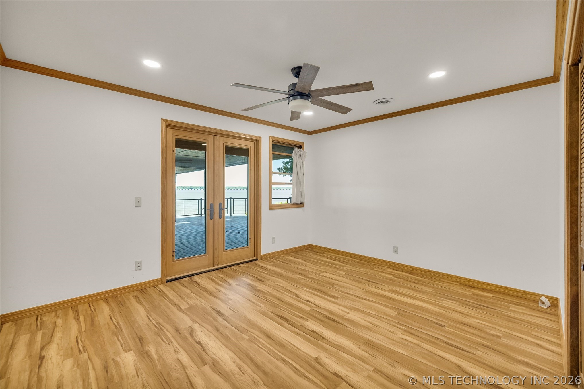 36632 S Cliff Crest Drive Property Photo 14