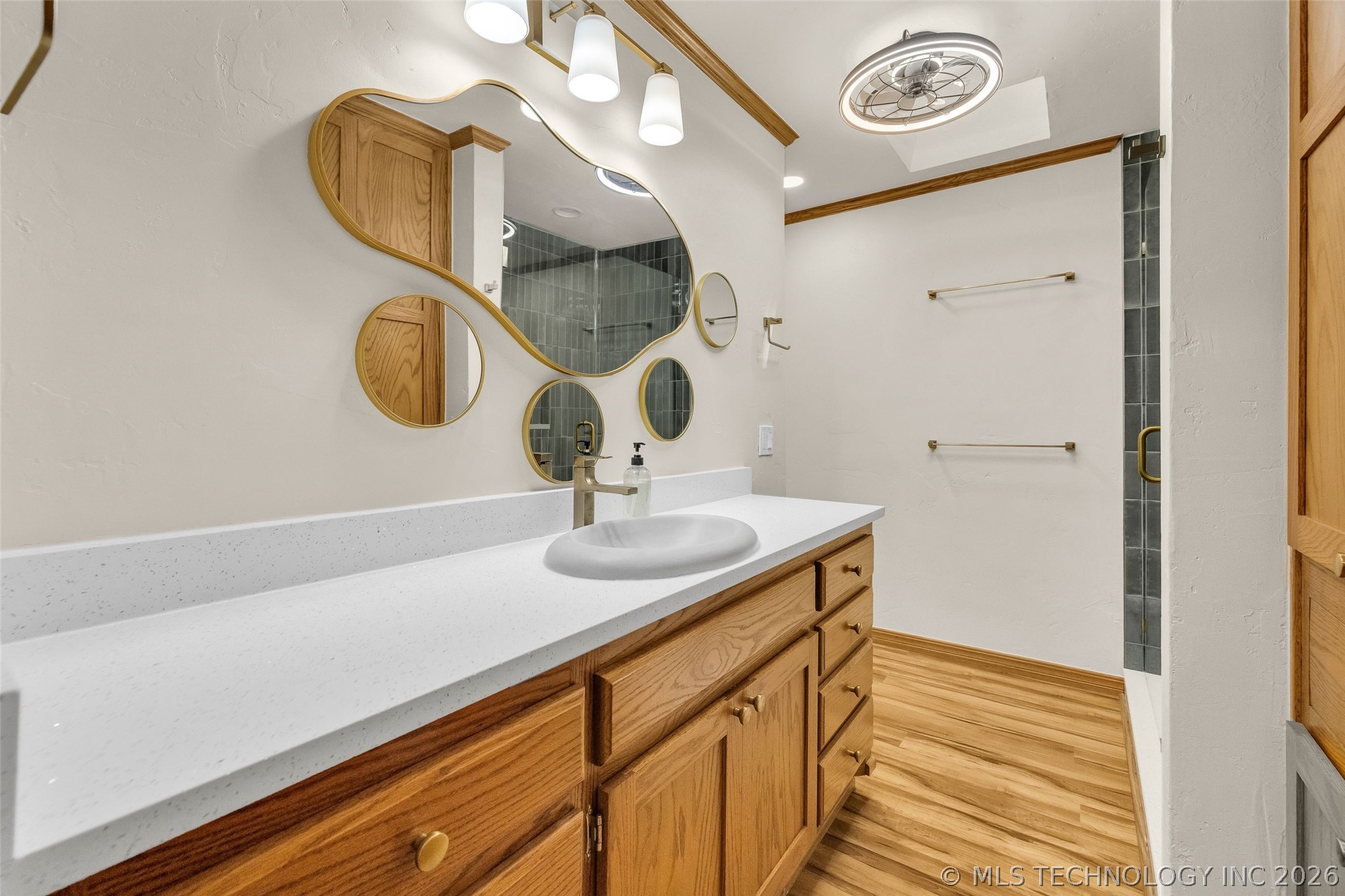 36632 S Cliff Crest Drive Property Photo 15
