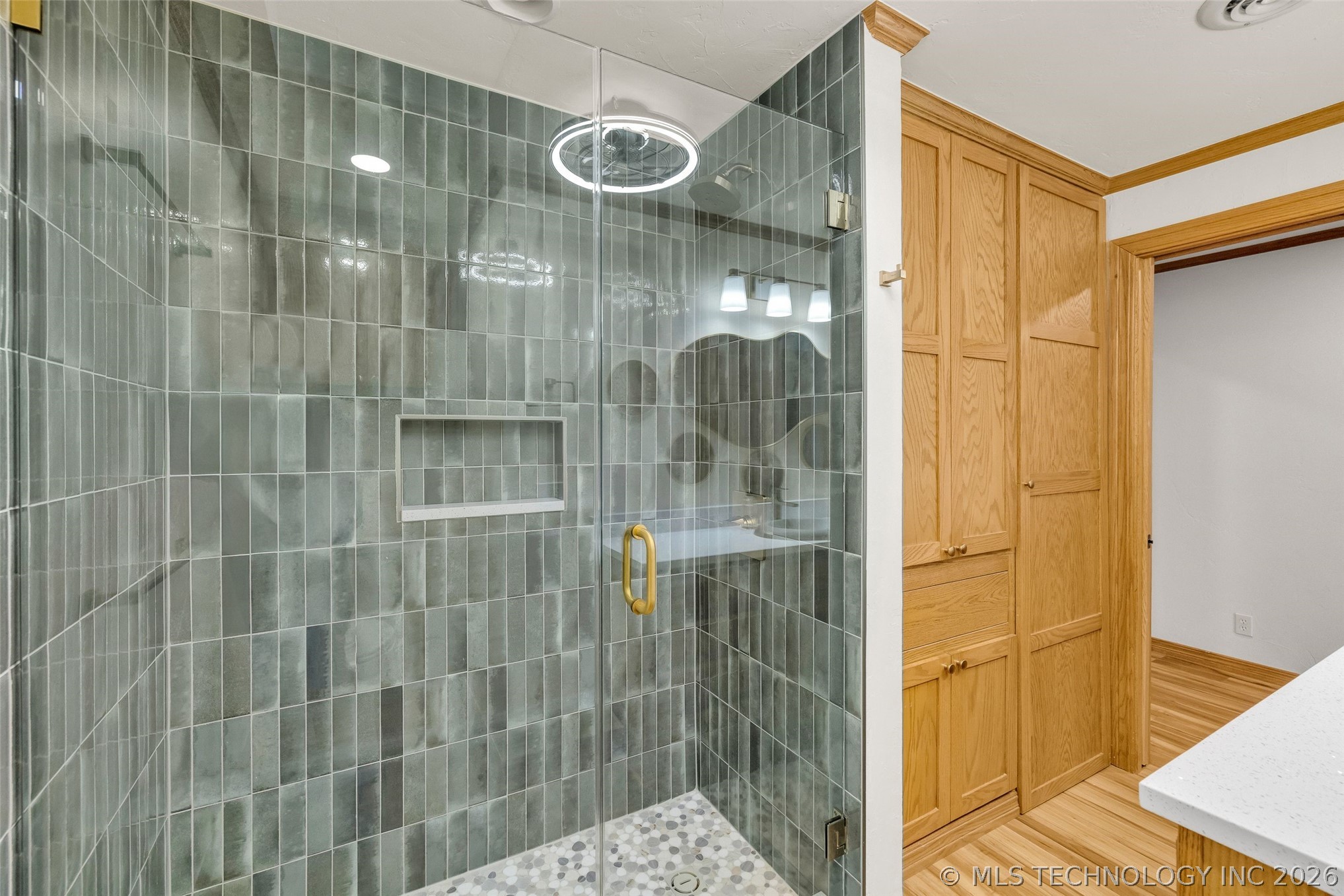 36632 S Cliff Crest Drive Property Photo 16