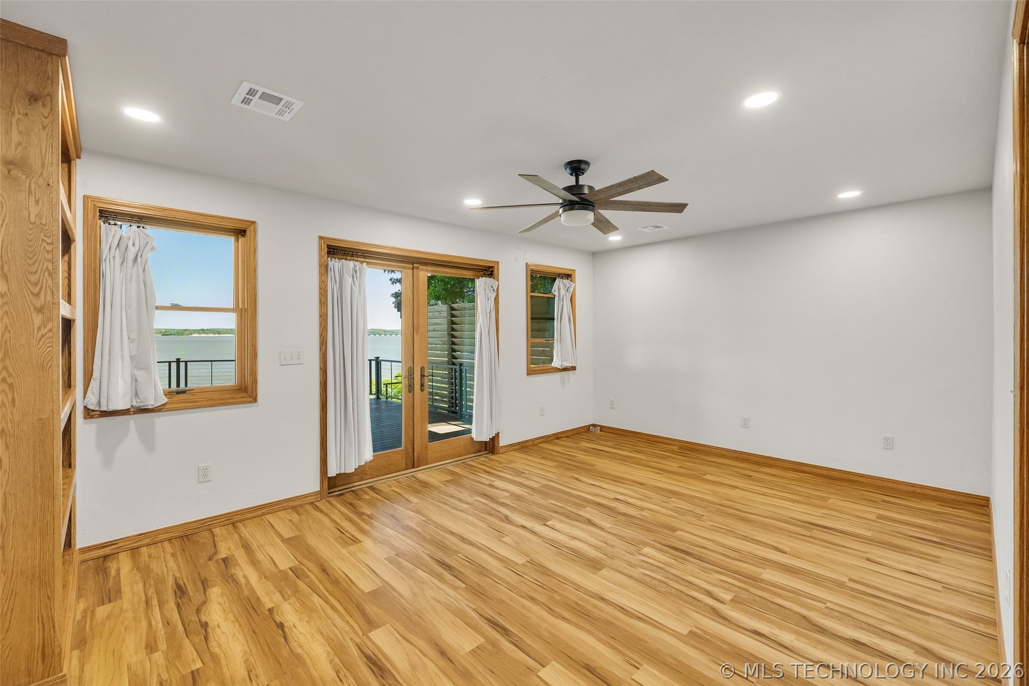 36632 S Cliff Crest Drive Property Photo 18