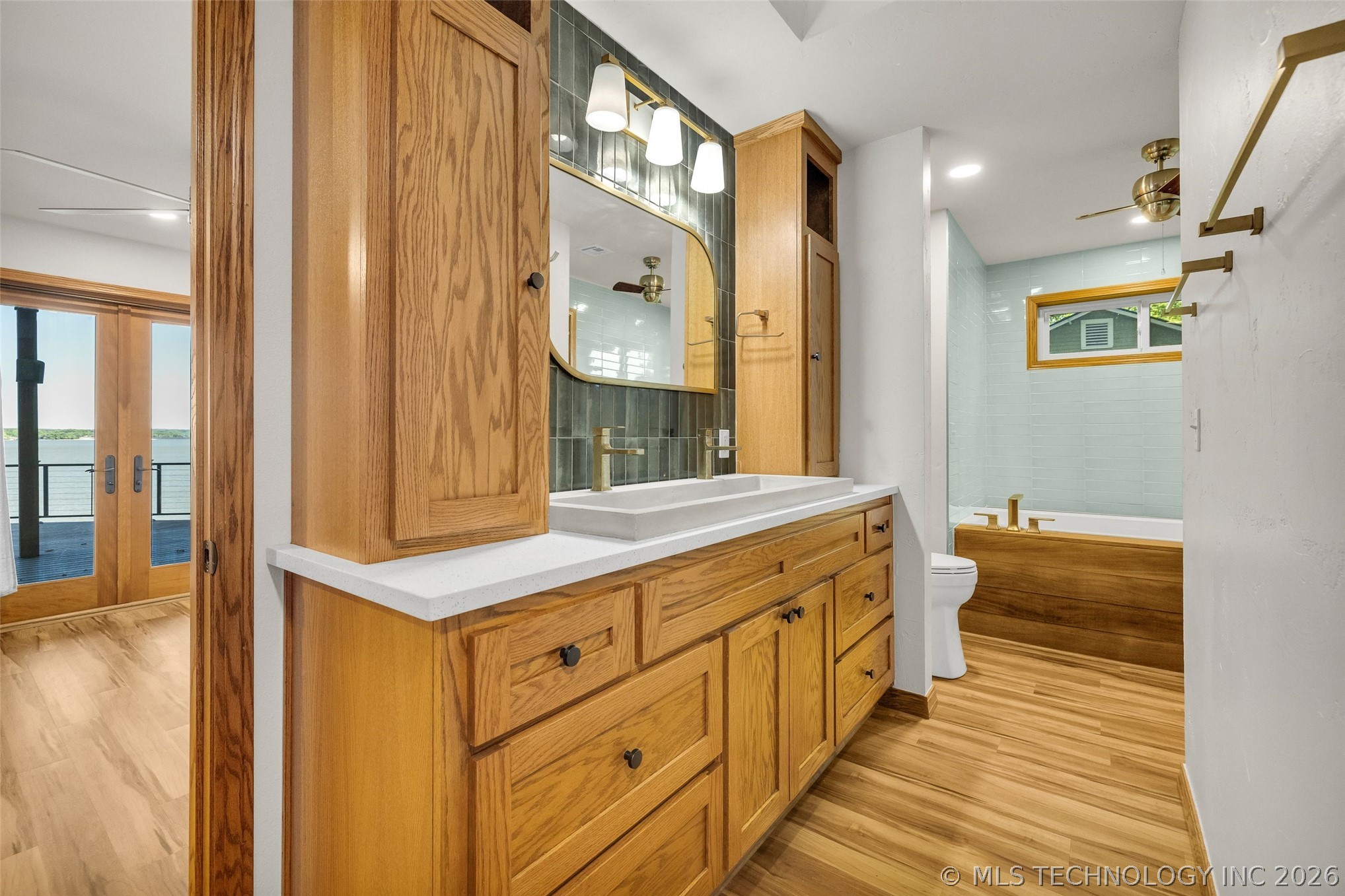 36632 S Cliff Crest Drive Property Photo 19