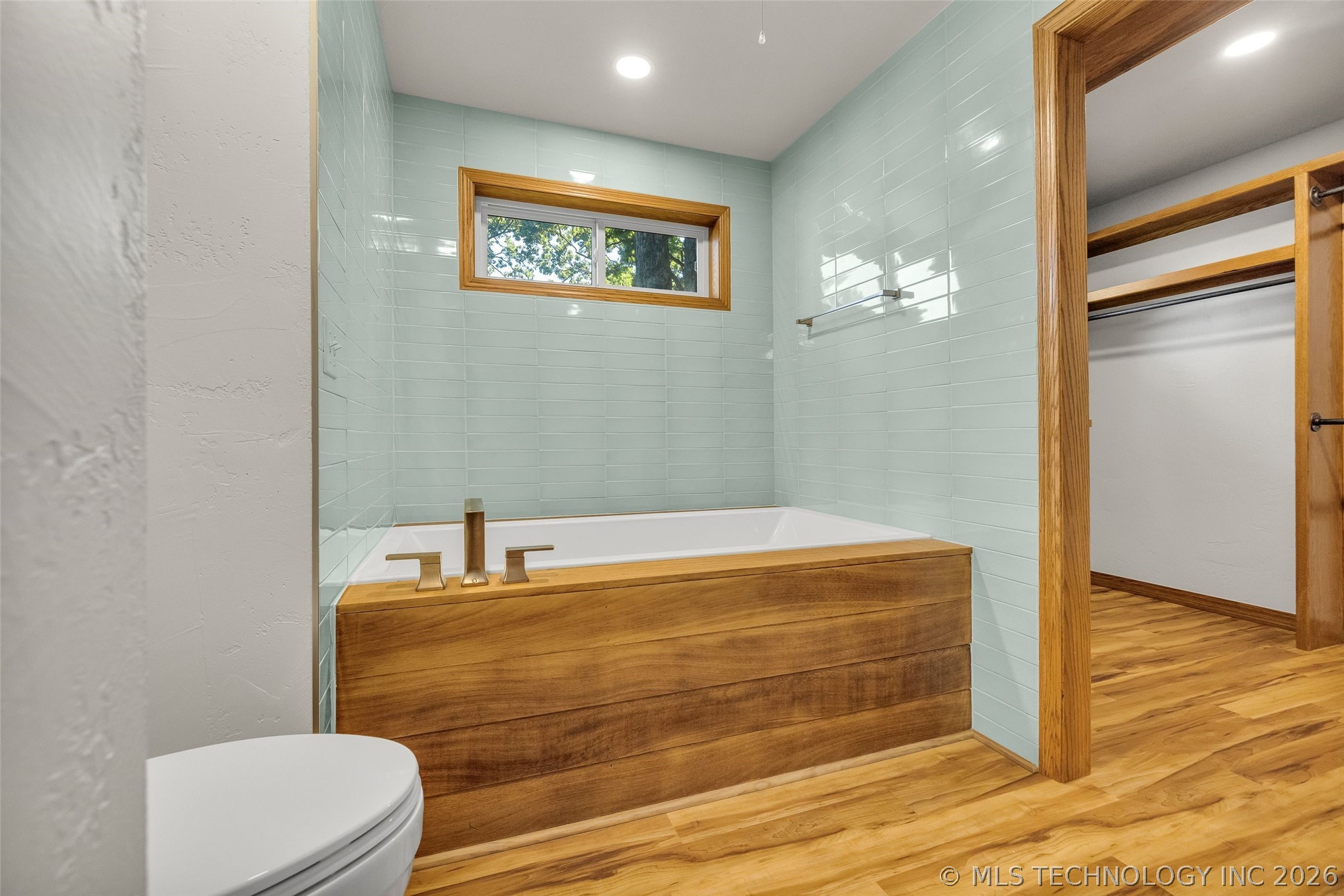 36632 S Cliff Crest Drive Property Photo 20