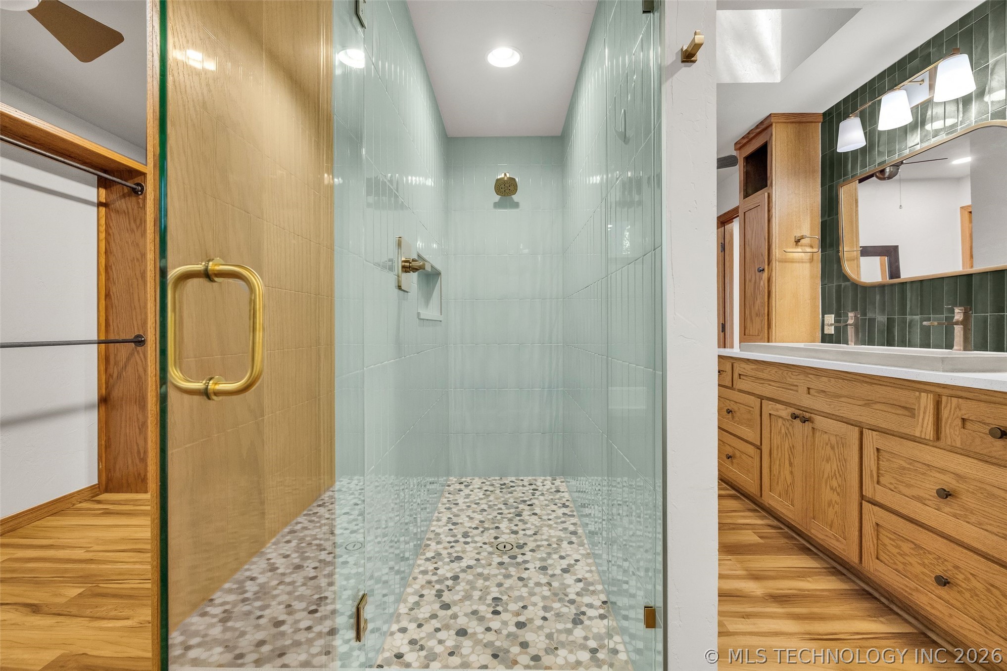 36632 S Cliff Crest Drive Property Photo 21