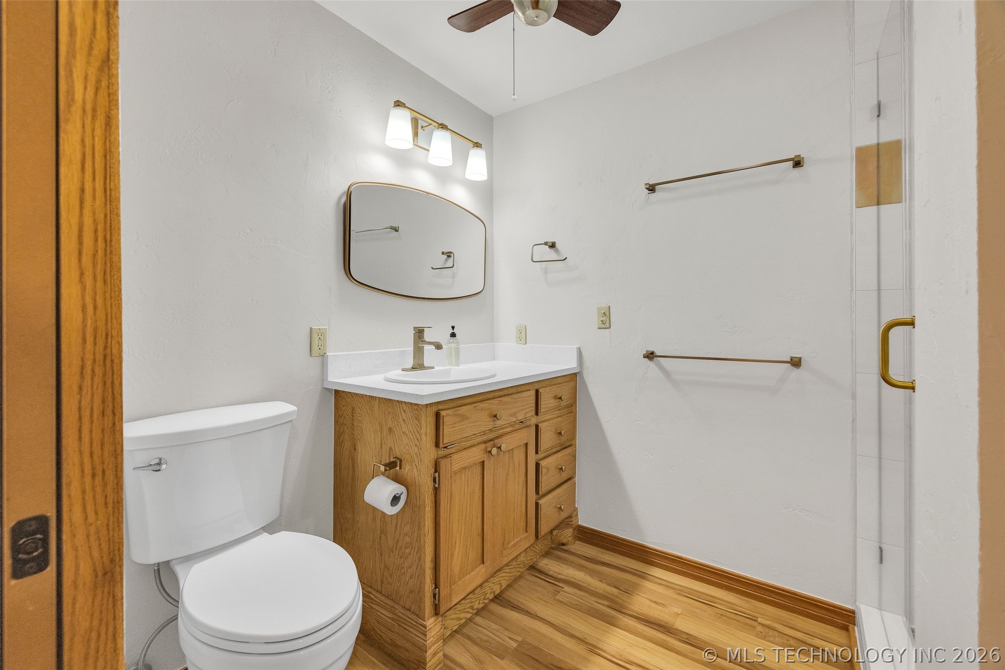 36632 S Cliff Crest Drive Property Photo 22