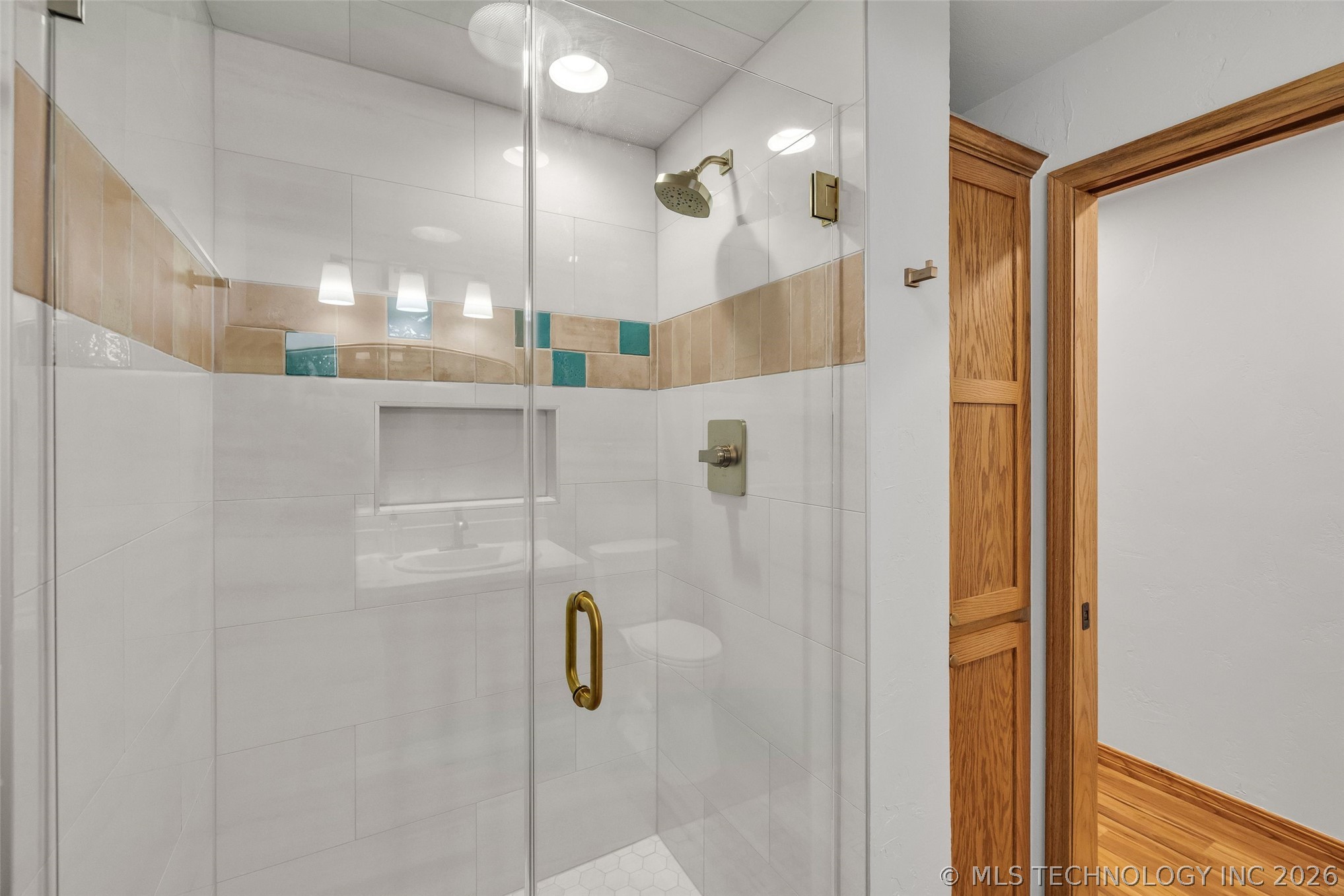36632 S Cliff Crest Drive Property Photo 23