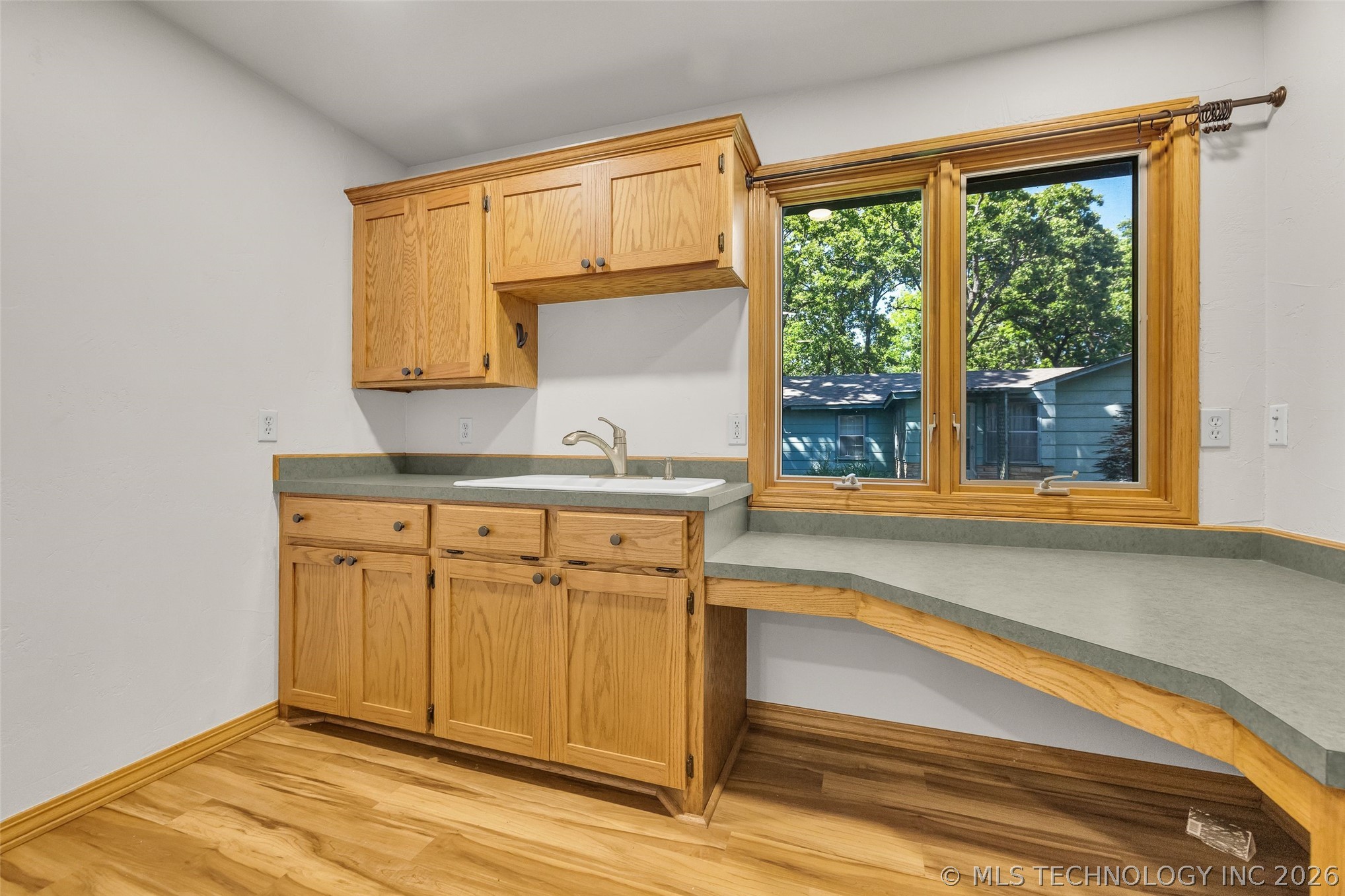 36632 S Cliff Crest Drive Property Photo 25