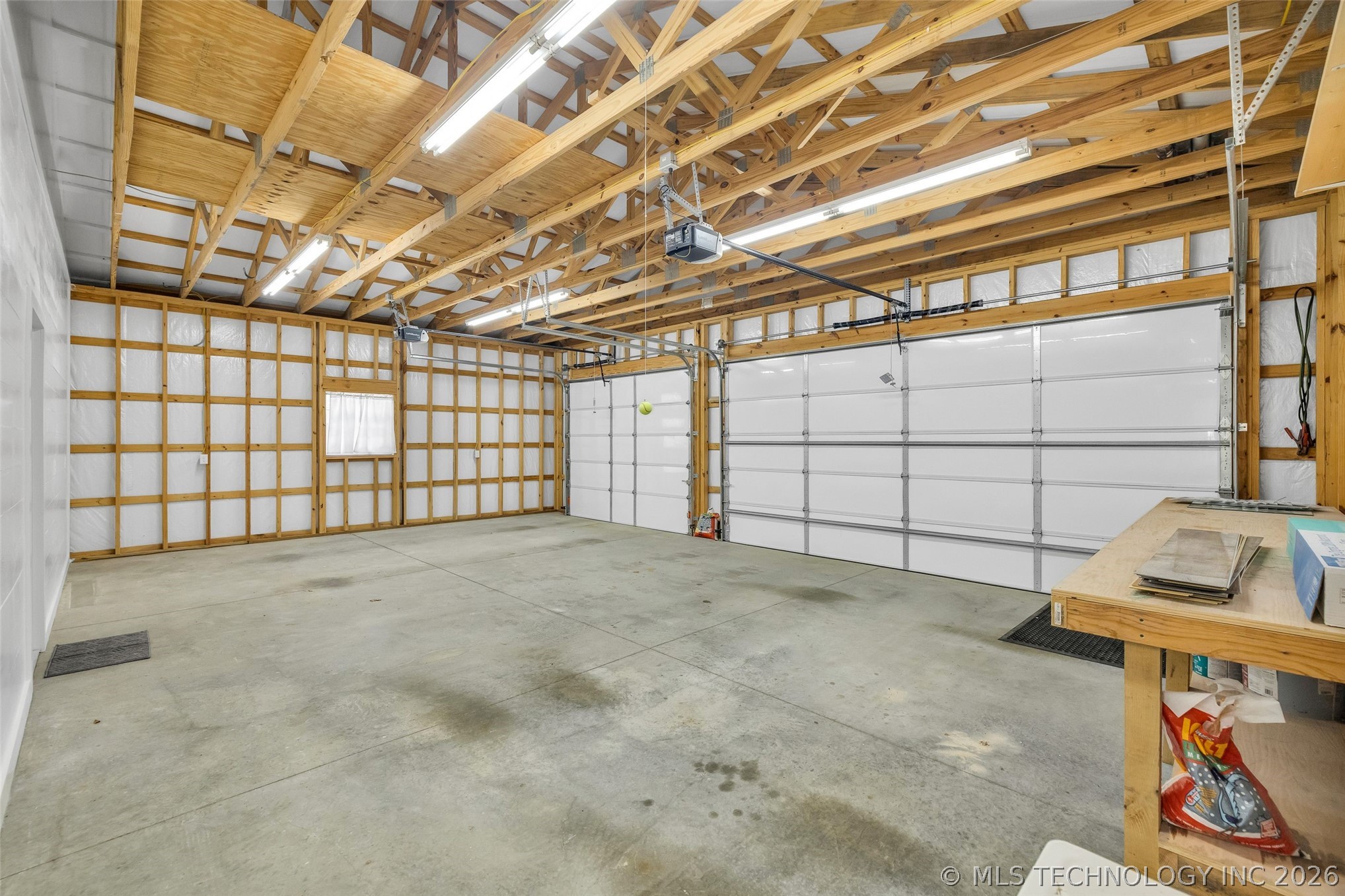36632 S Cliff Crest Drive Property Photo 27