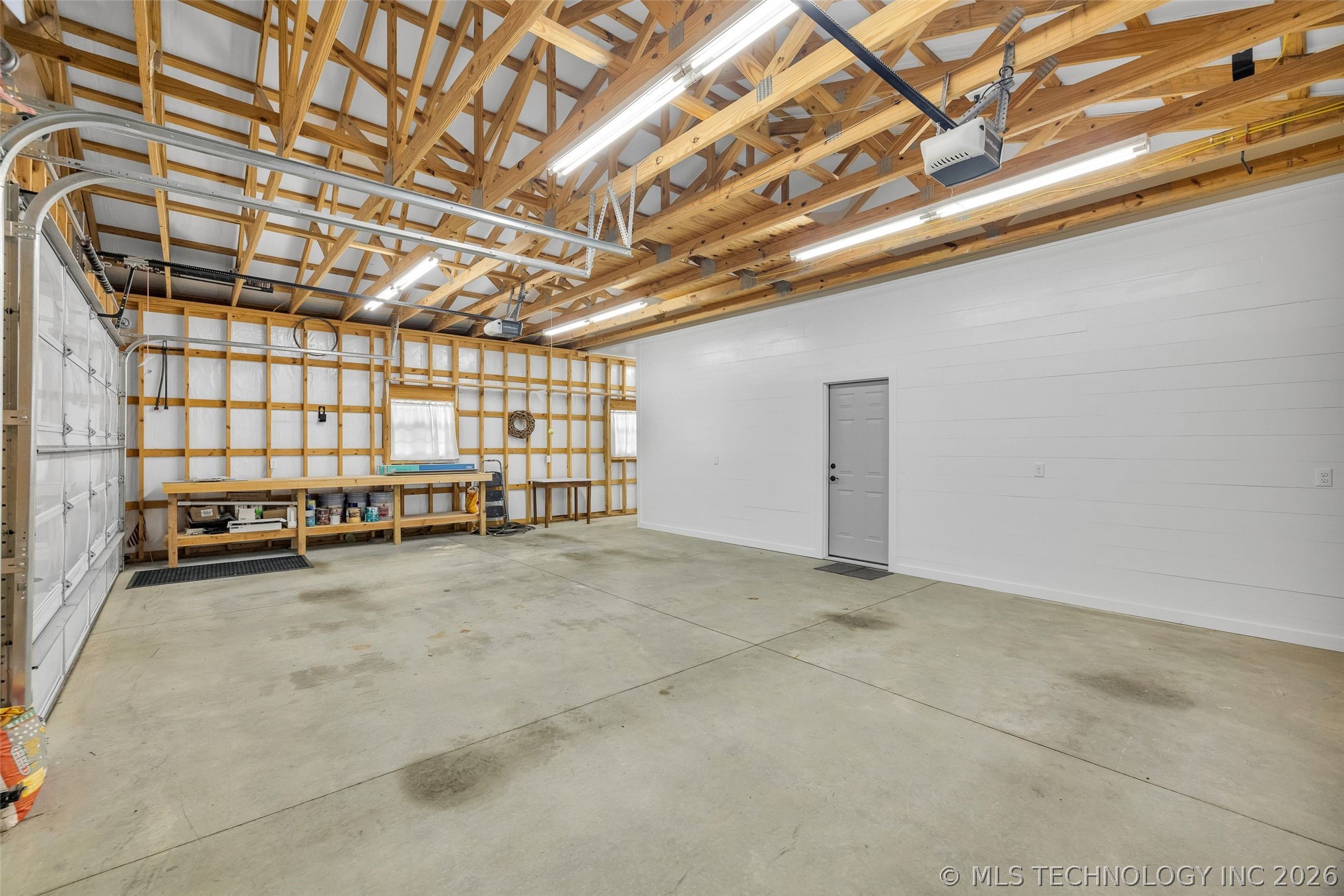 36632 S Cliff Crest Drive Property Photo 28