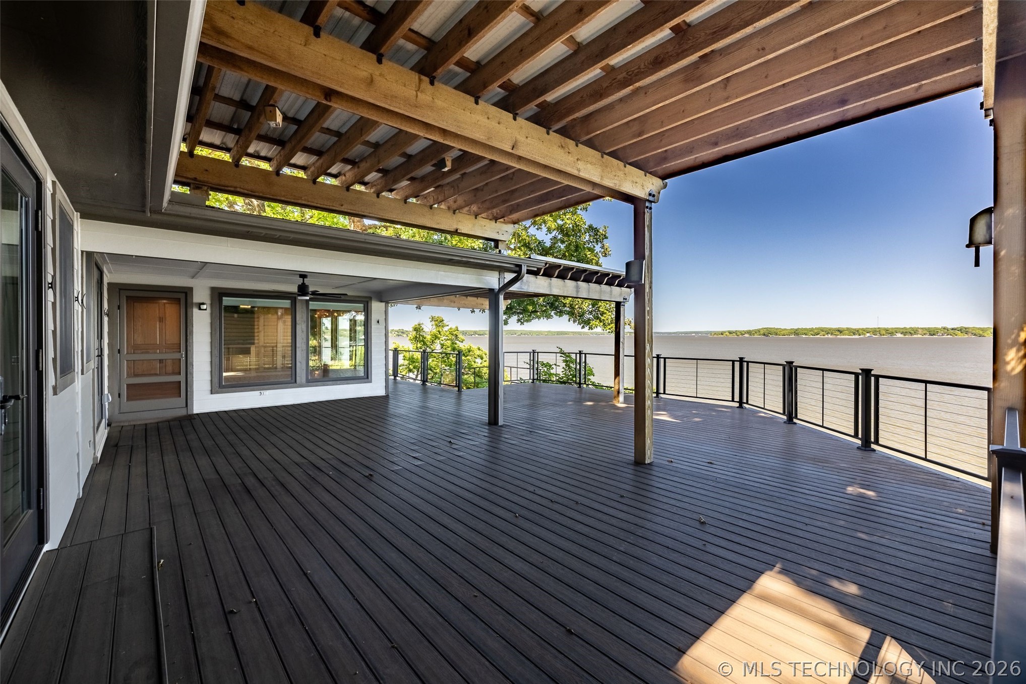 36632 S Cliff Crest Drive Property Photo 29