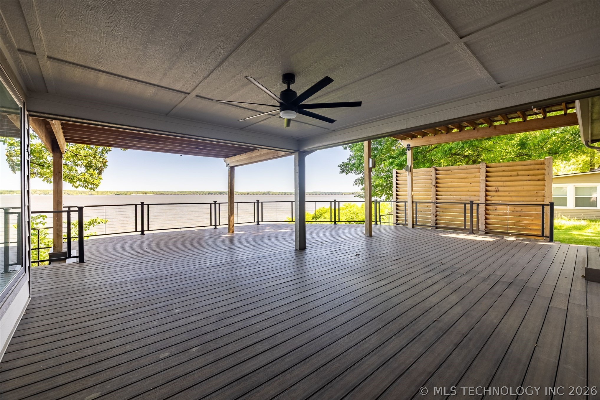 36632 S Cliff Crest Drive Property Photo 30