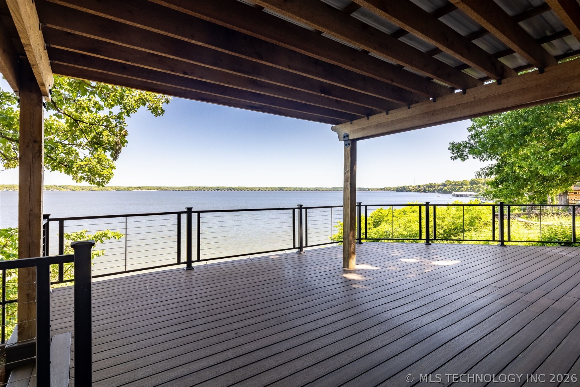 36632 S Cliff Crest Drive Property Photo 31