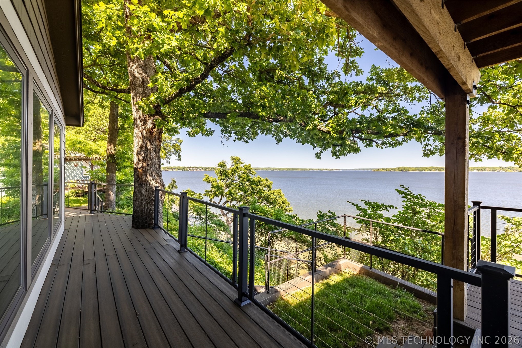 36632 S Cliff Crest Drive Property Photo 32
