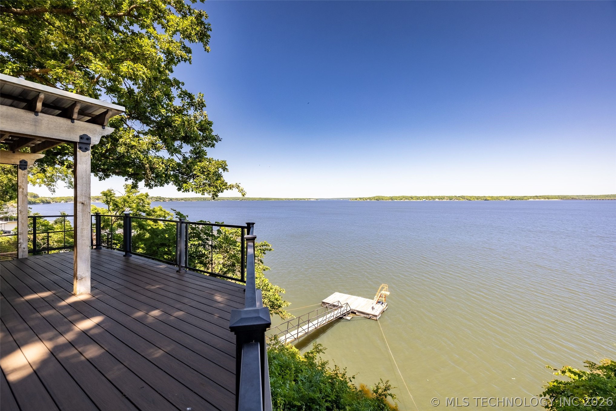 36632 S Cliff Crest Drive Property Photo 33