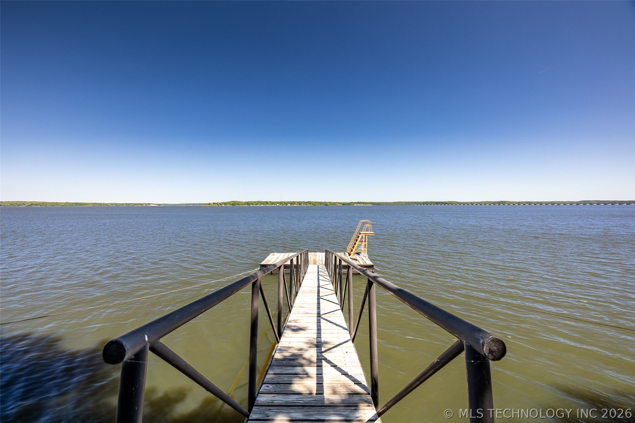 36632 S Cliff Crest Drive Property Photo 34