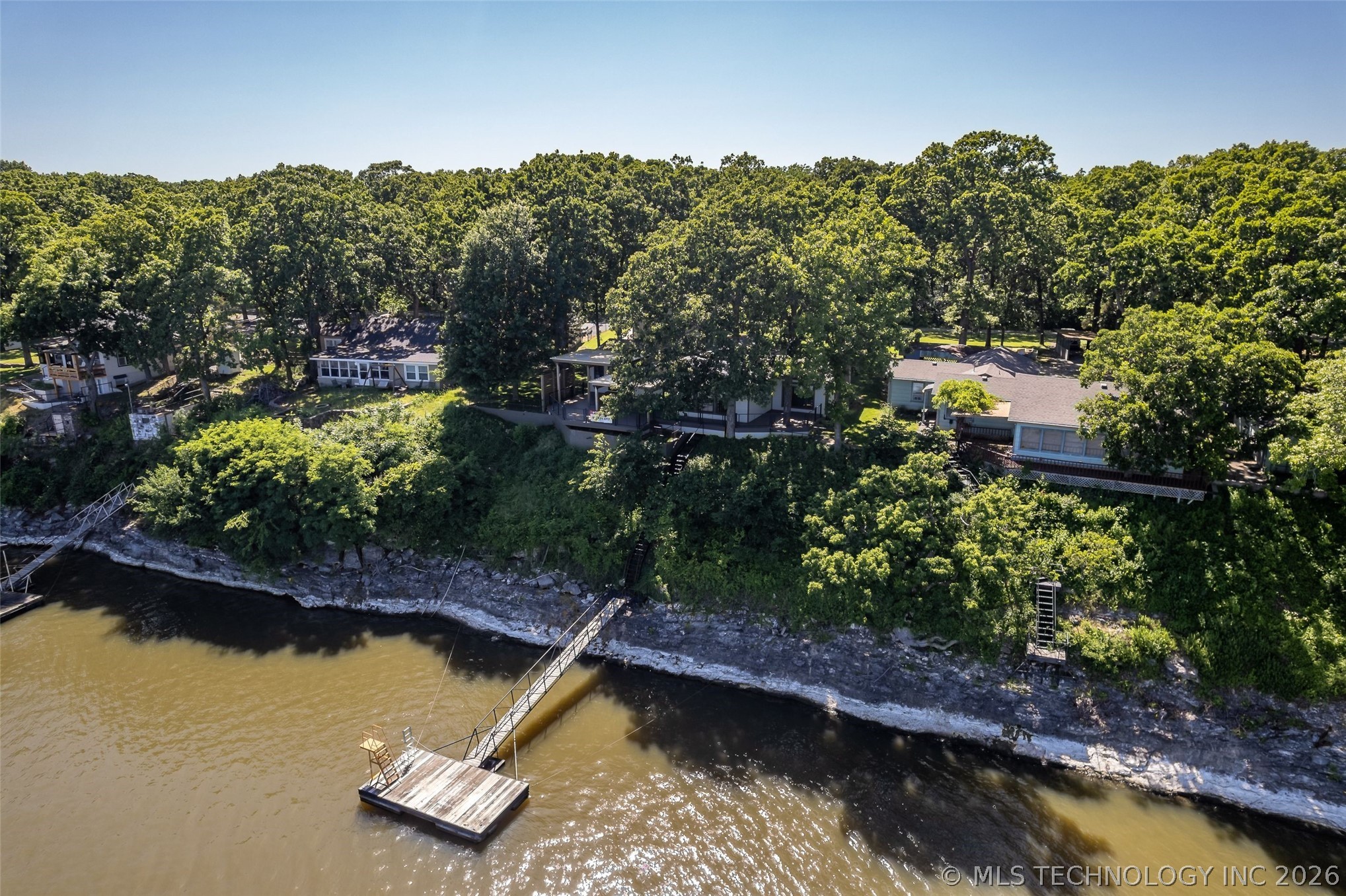 36632 S Cliff Crest Drive Property Photo 40