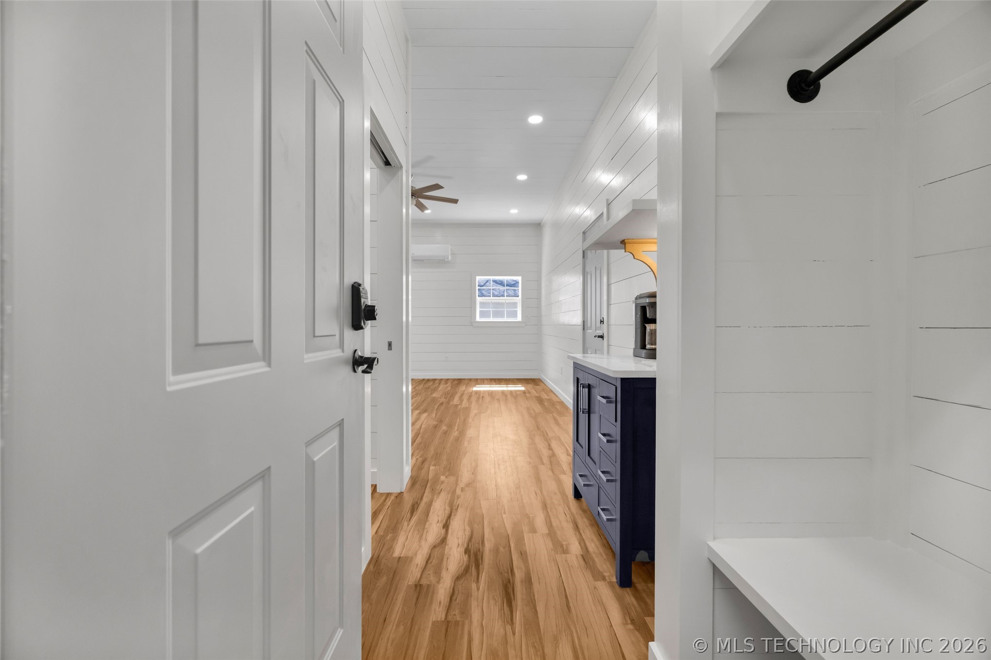 36632 S Cliff Crest Drive Property Photo 41