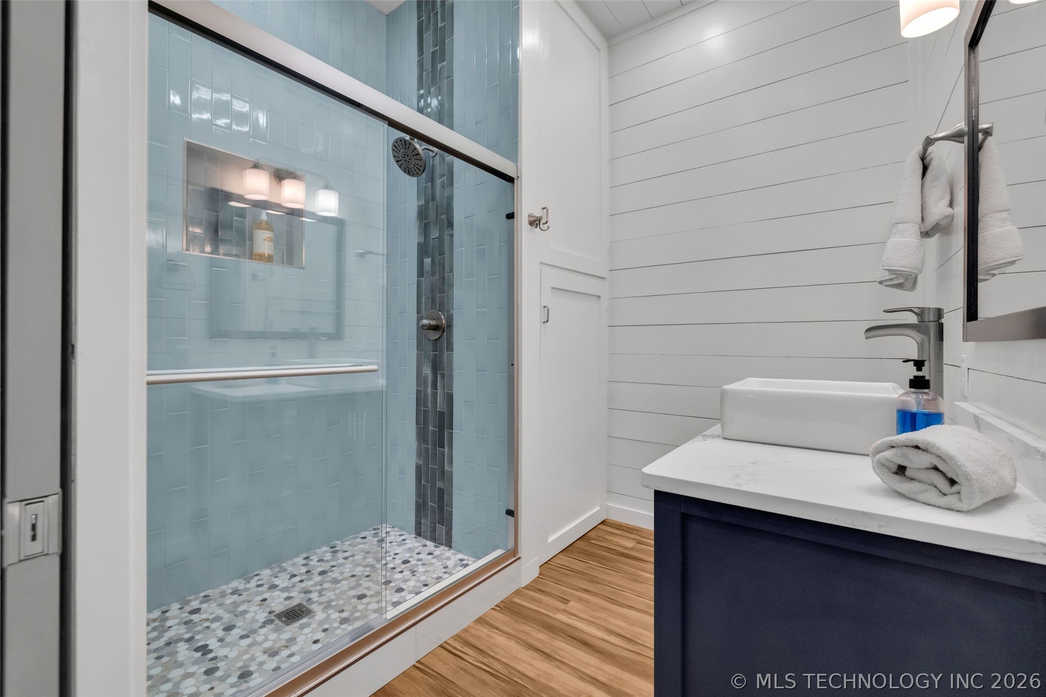 36632 S Cliff Crest Drive Property Photo 42