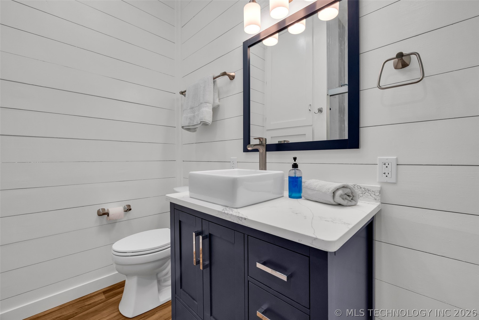 36632 S Cliff Crest Drive Property Photo 43