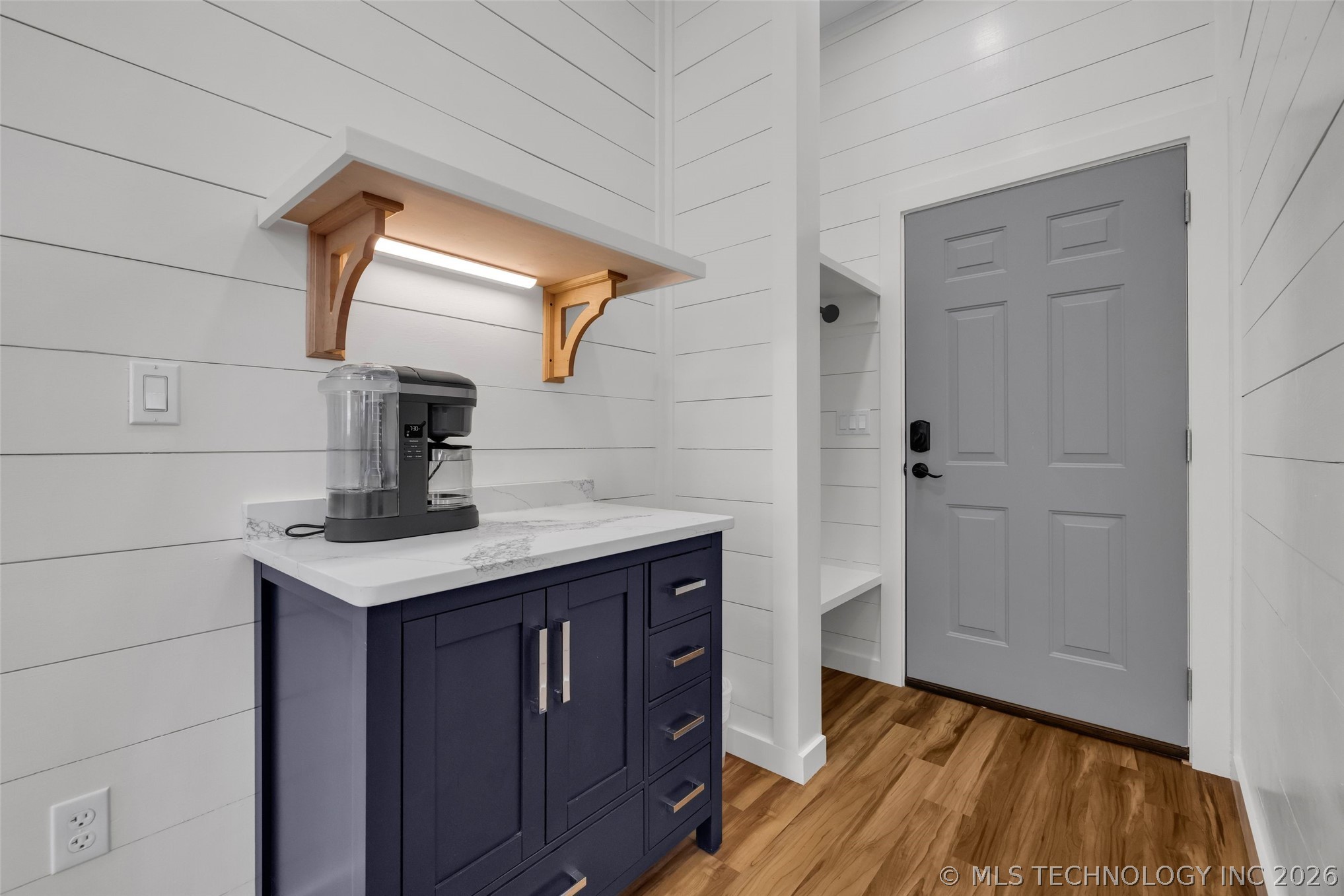 36632 S Cliff Crest Drive Property Photo 44
