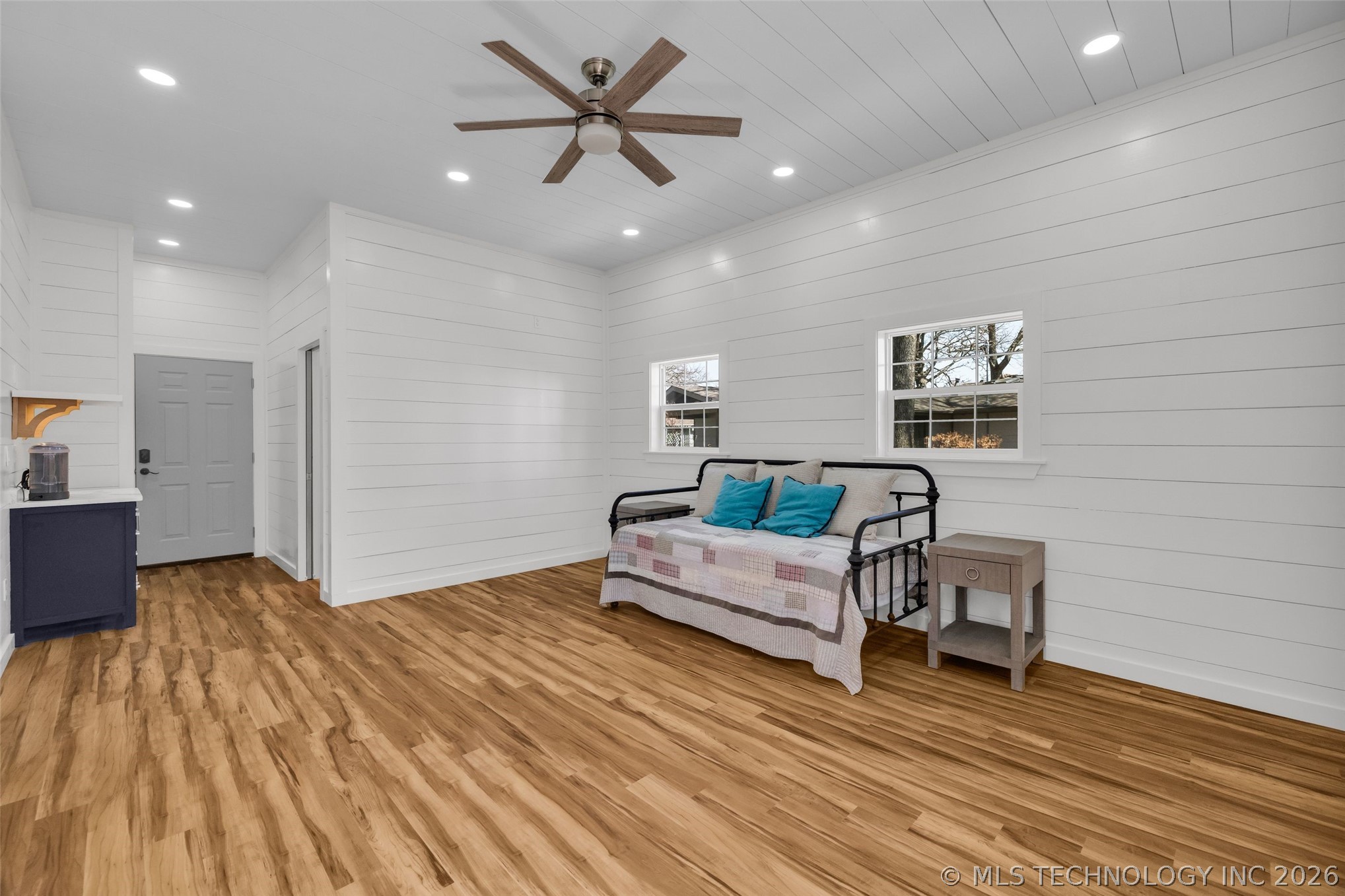 36632 S Cliff Crest Drive Property Photo 46