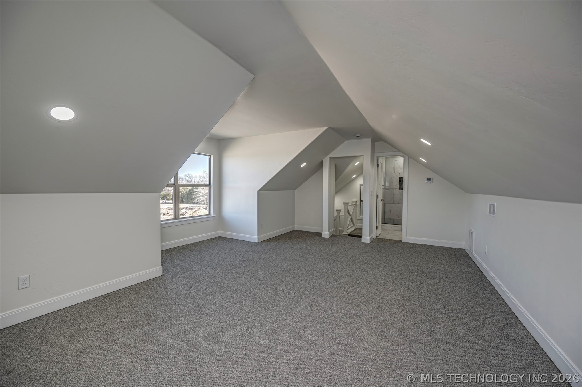 17450 County Road 3539 Property Photo 17