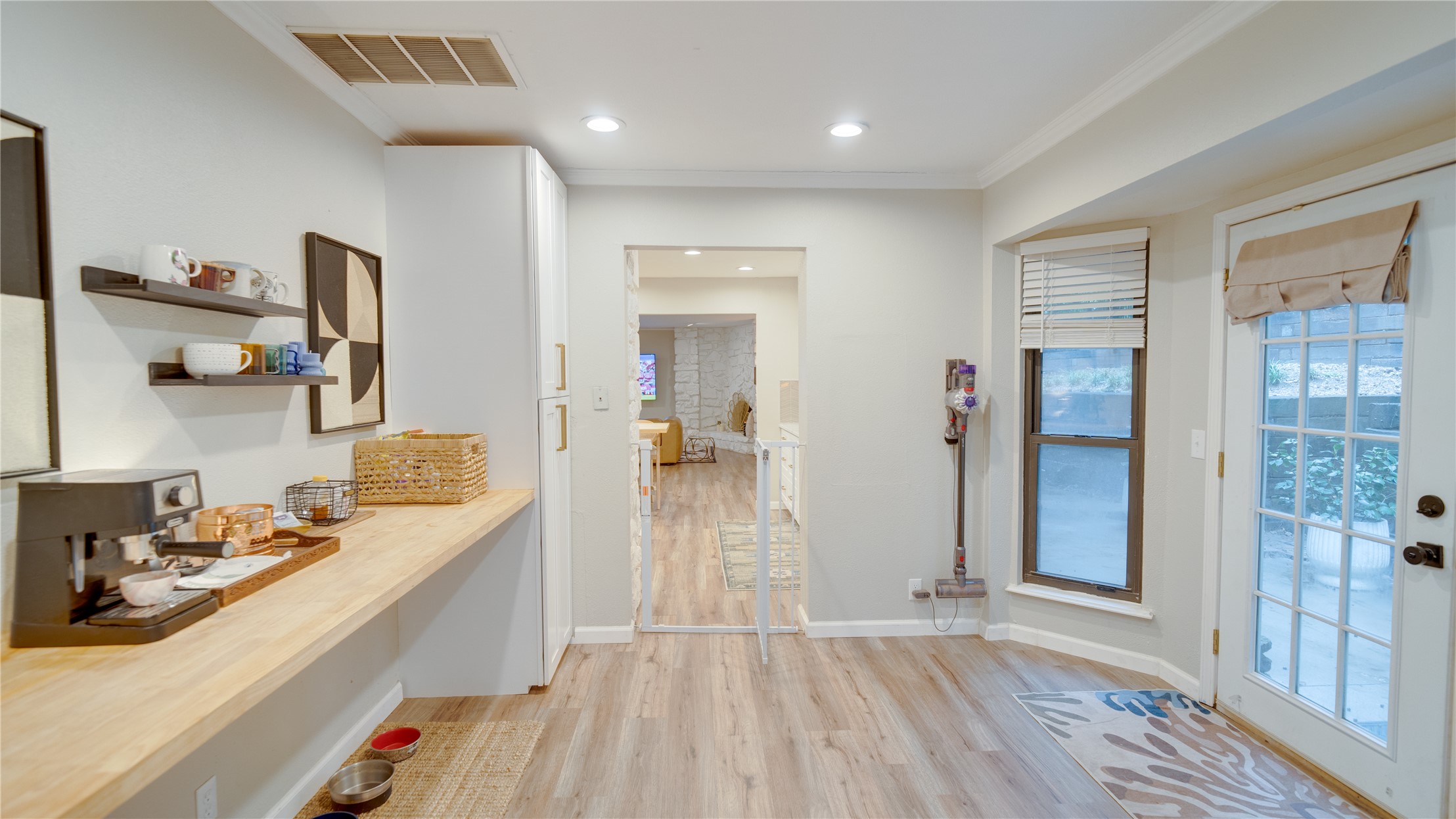 4207 E 78th Street Property Photo 16