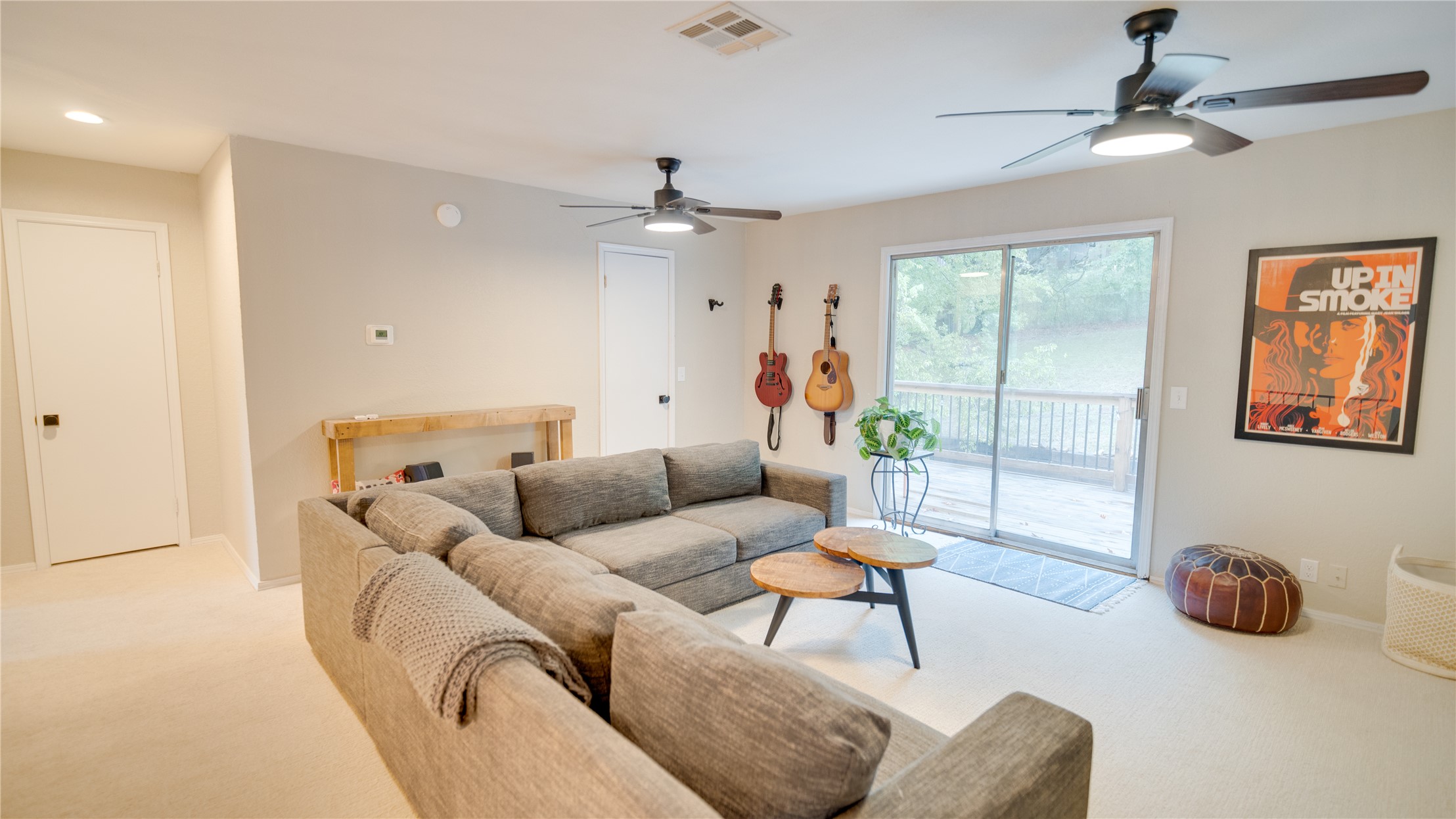4207 E 78th Street Property Photo 18