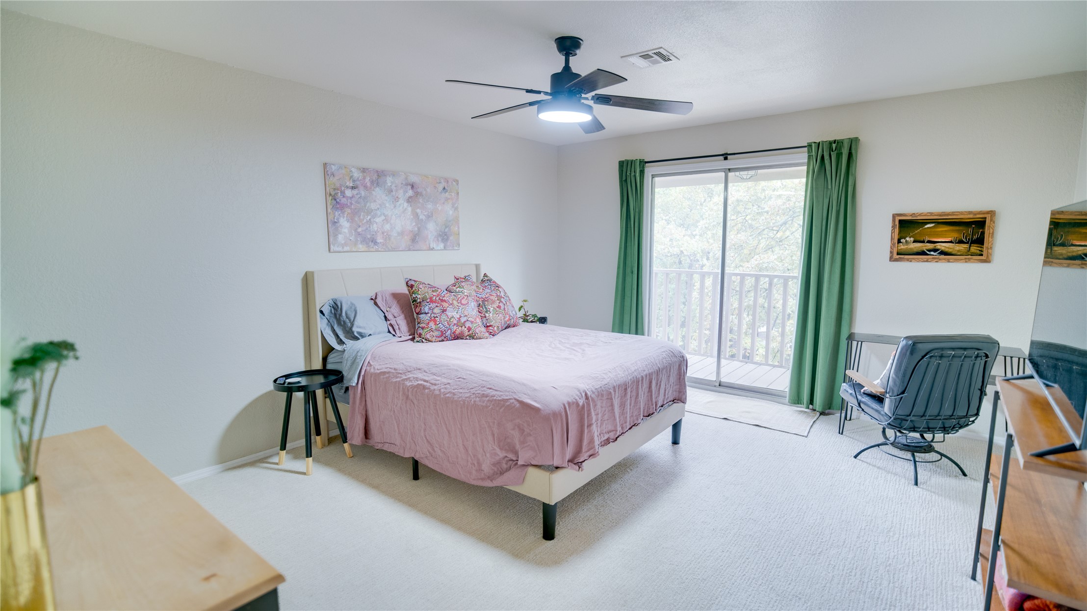 4207 E 78th Street Property Photo 19