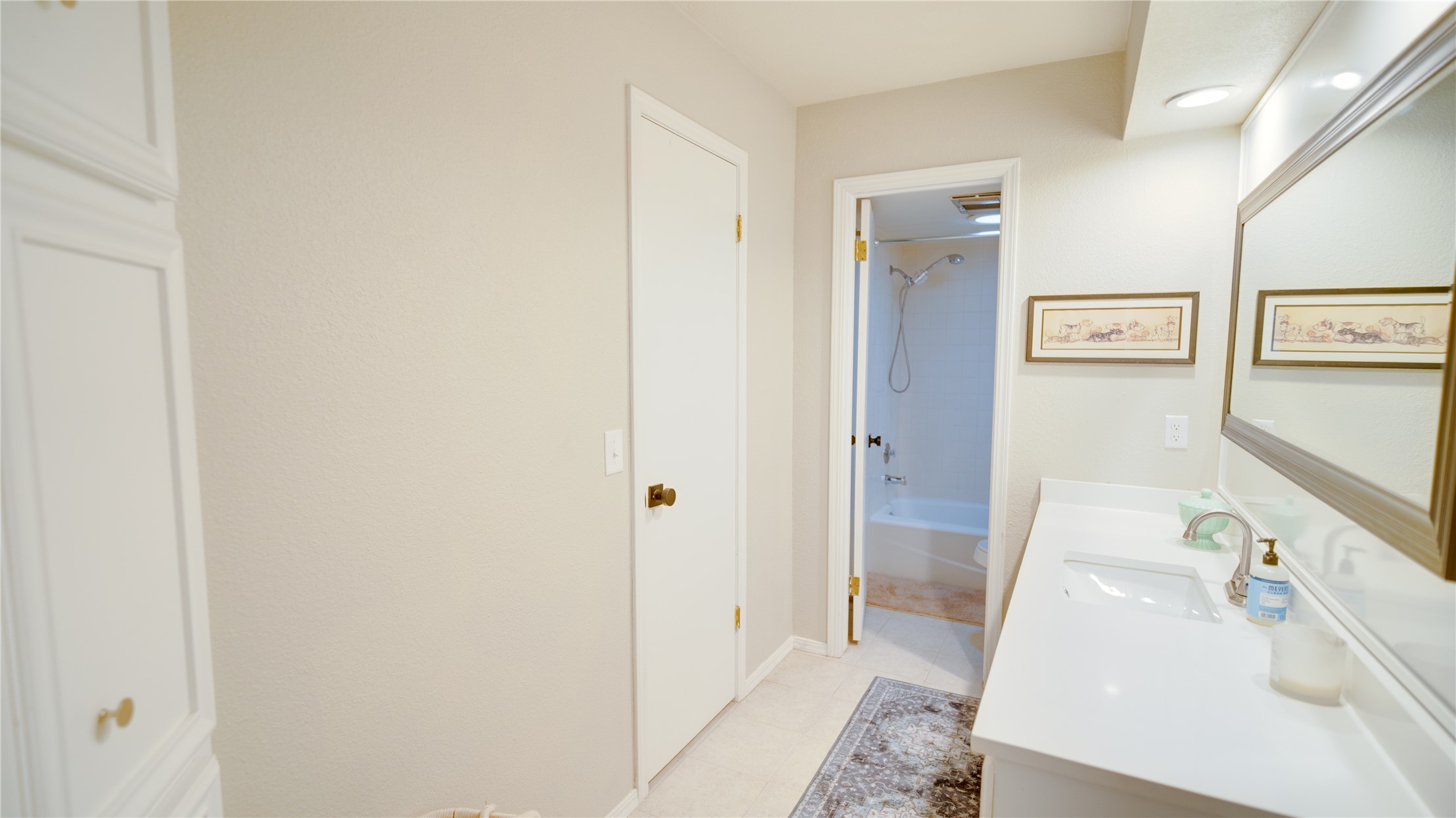 4207 E 78th Street Property Photo 20