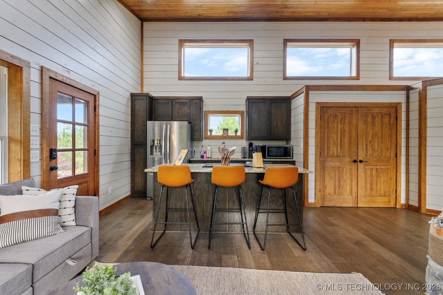 106 Red Holly Trail Property Photo 9