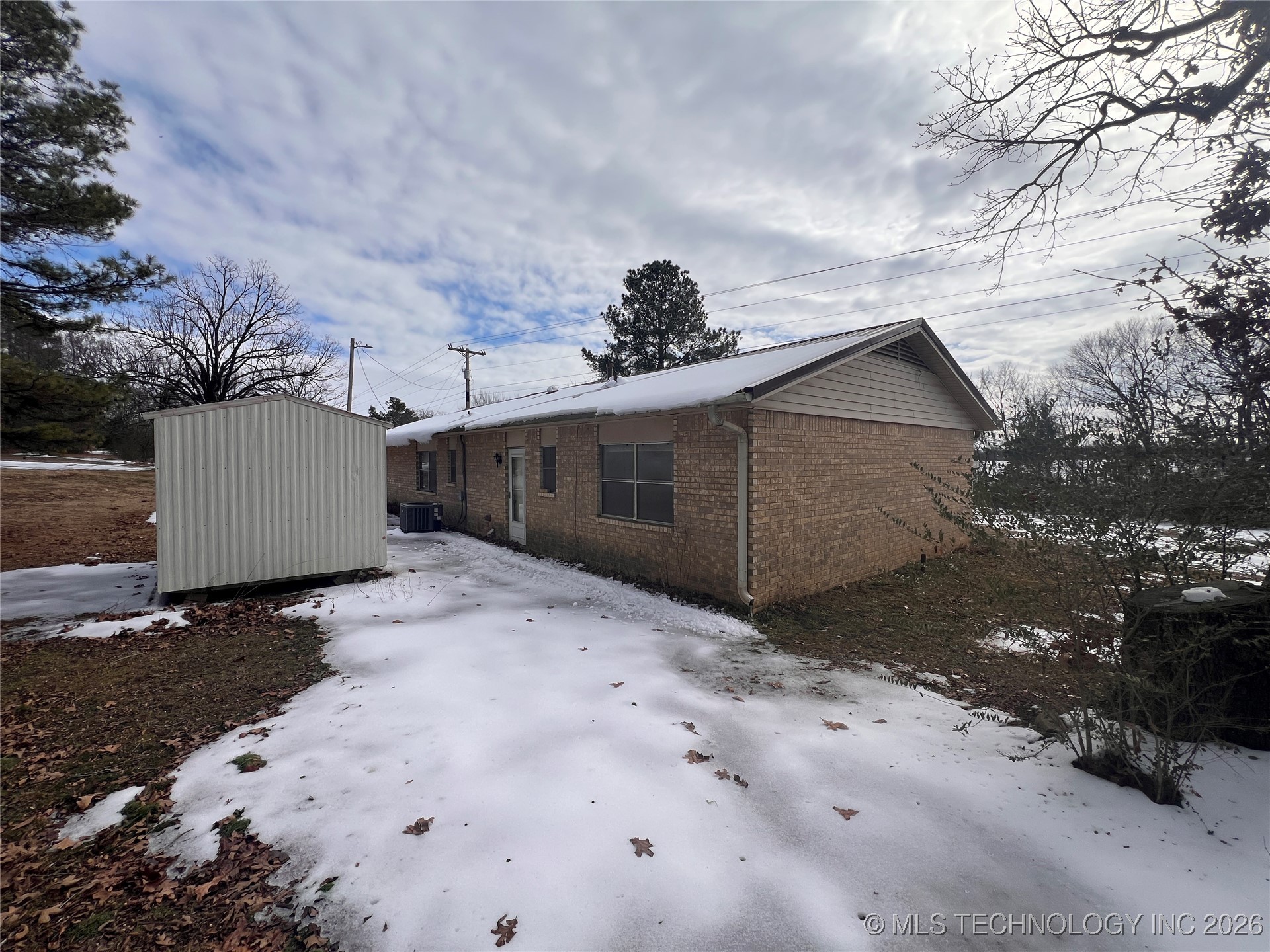20425 P 9 B Property Photo 20
