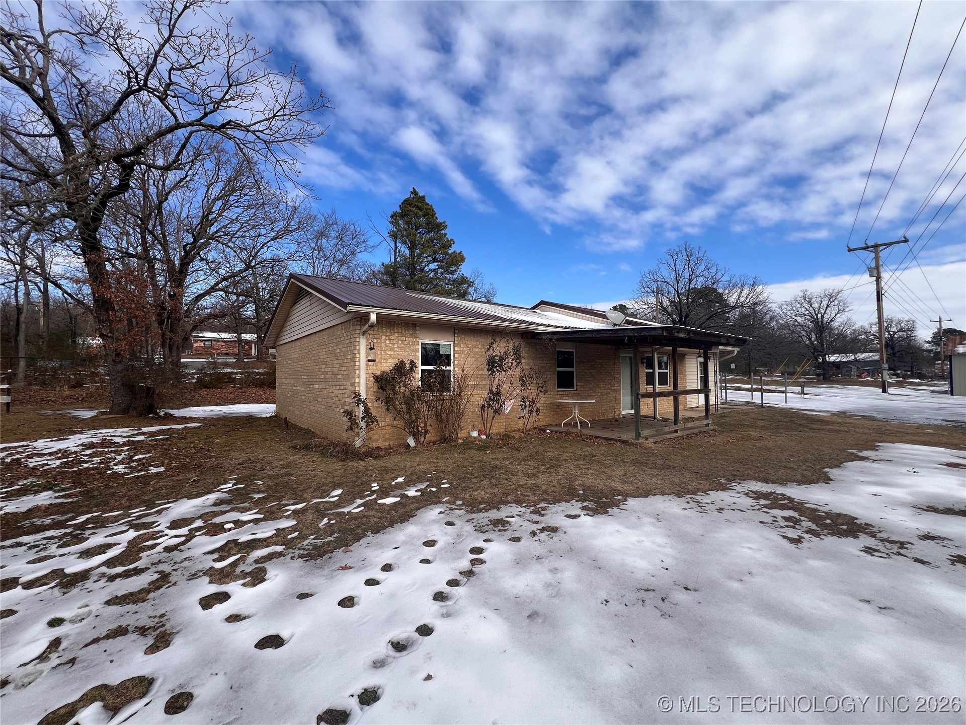 20425 P 9 B Property Photo 22