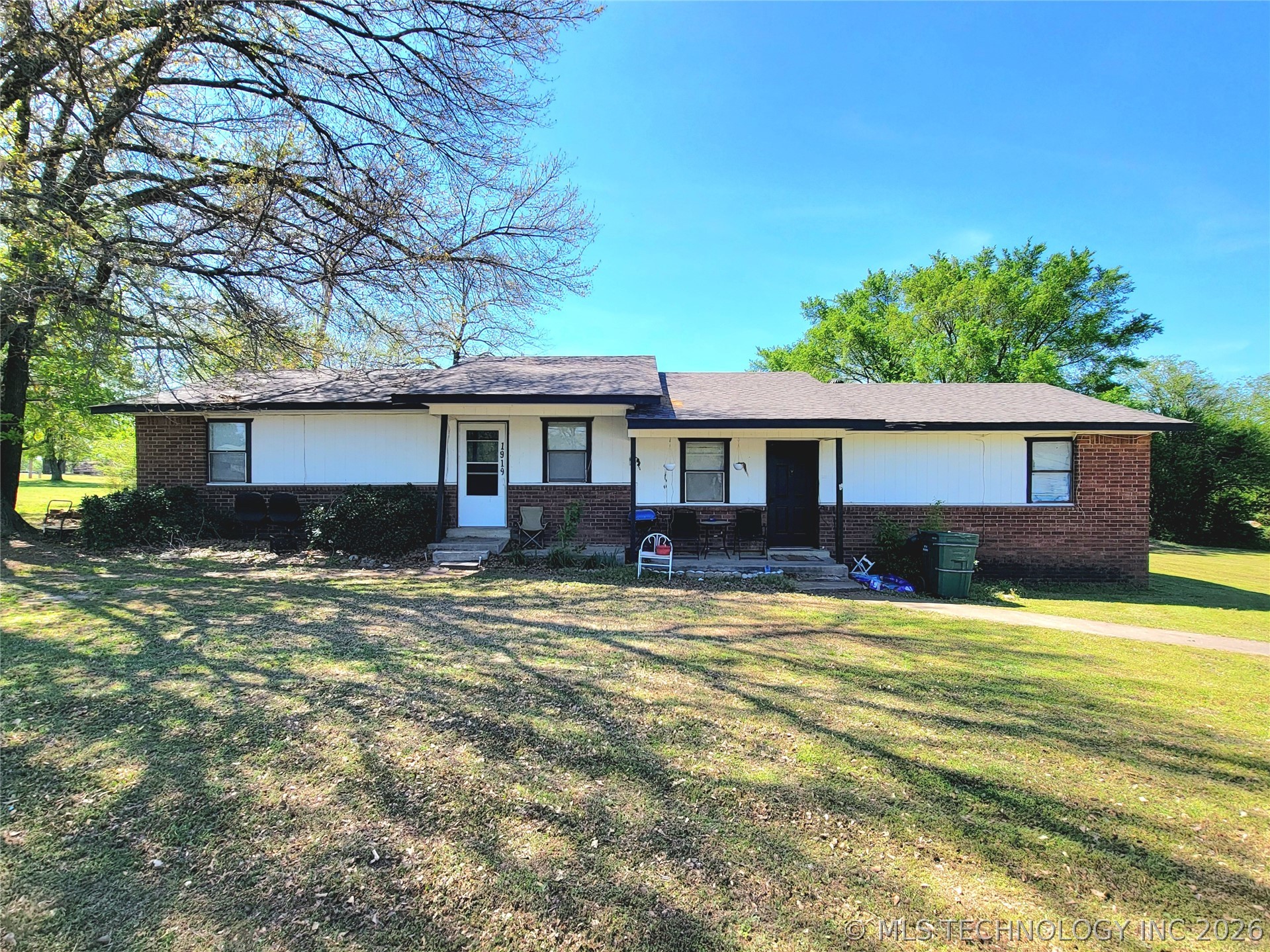 2603460 Property Photo 1
