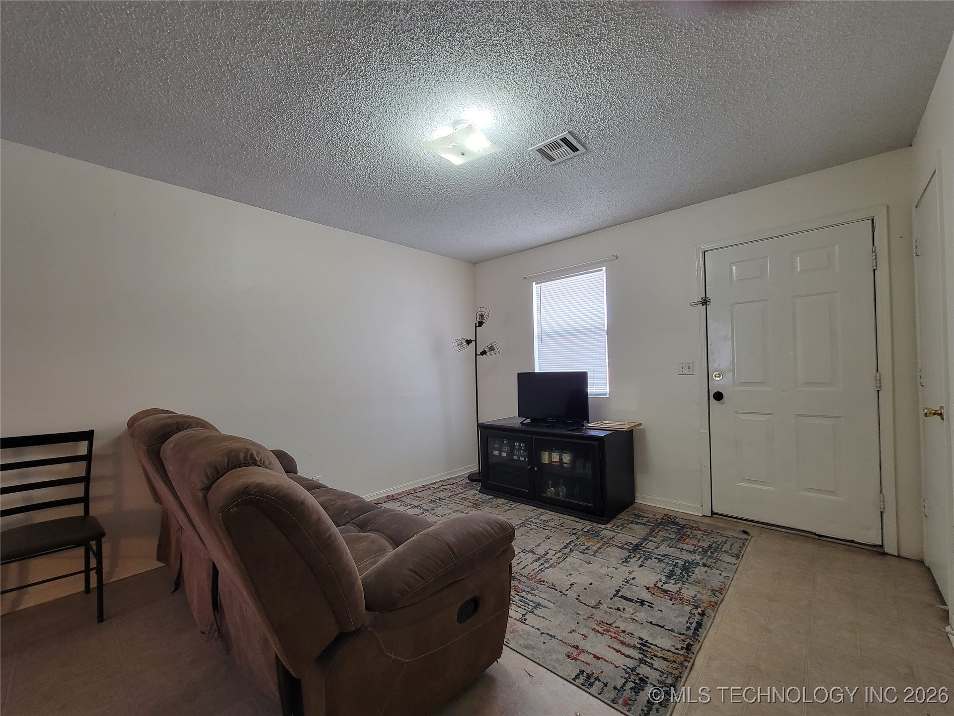 2603460 Property Photo 4
