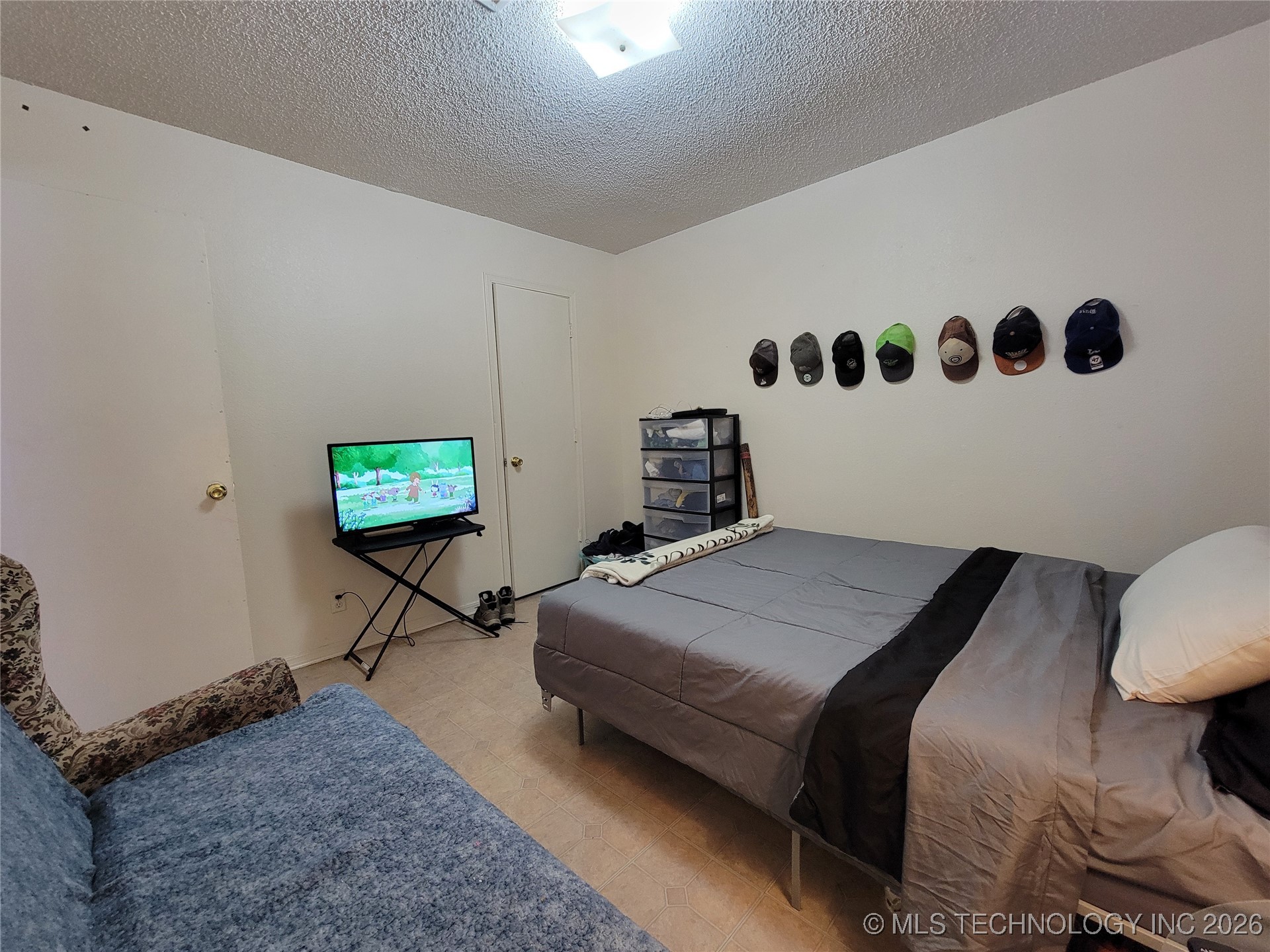2603460 Property Photo 7