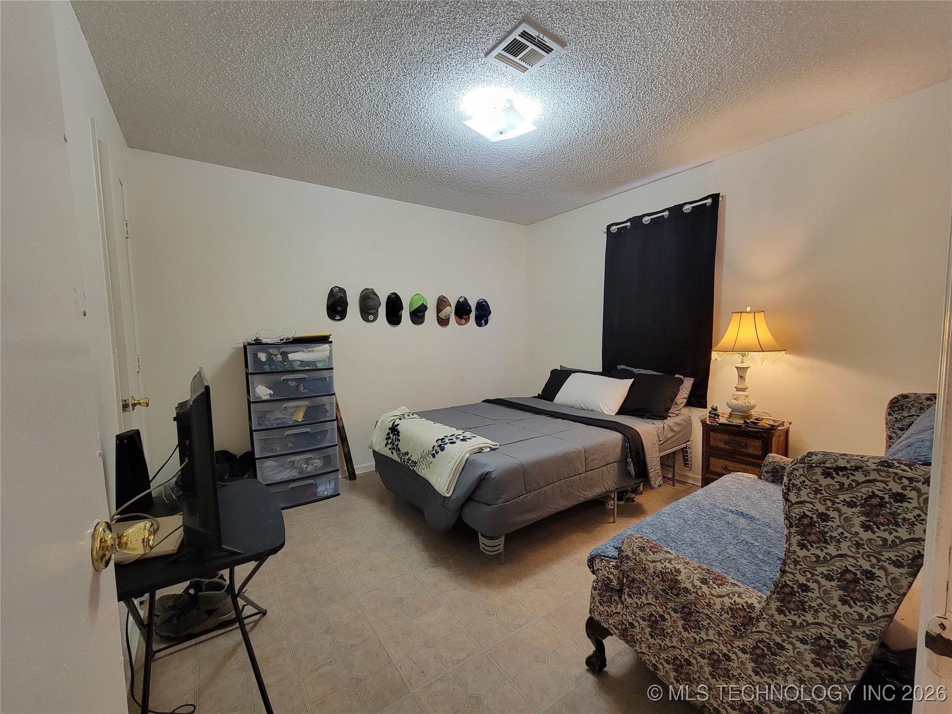 2603460 Property Photo 8