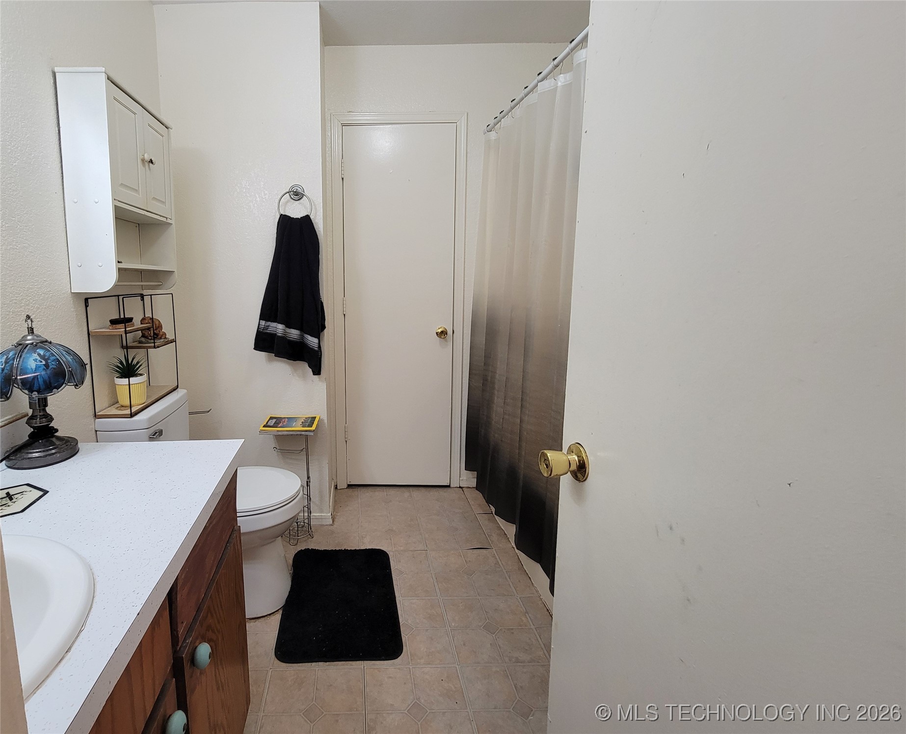 2603460 Property Photo 9